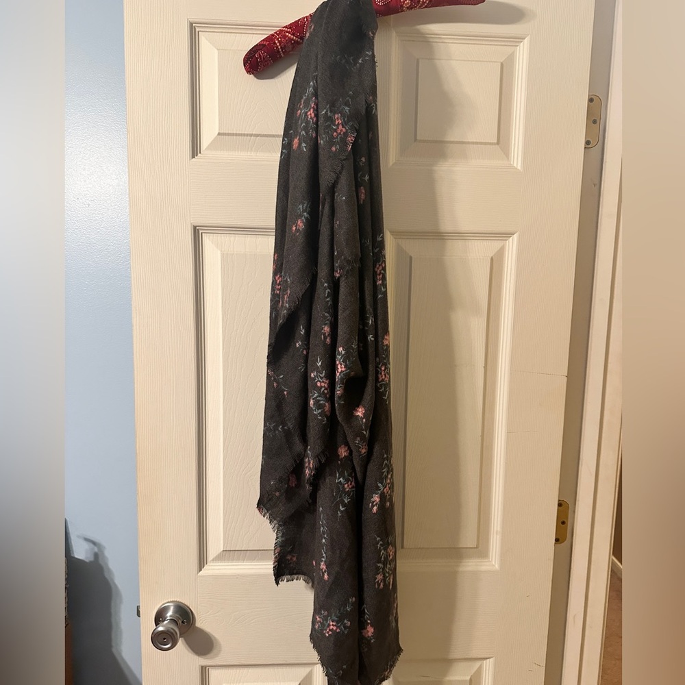 Brand new with tags scarf by Lauren Conrad